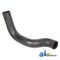 A & I Products Radiator Hose, Lower 12" x1.5" x1.5" A-SBA310160350 - alternate 3